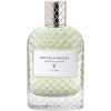 Bottega Veneta Parco Palladiano V