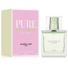 Geparlys Pure Eau Fraiche