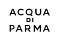 Acqua di Parma