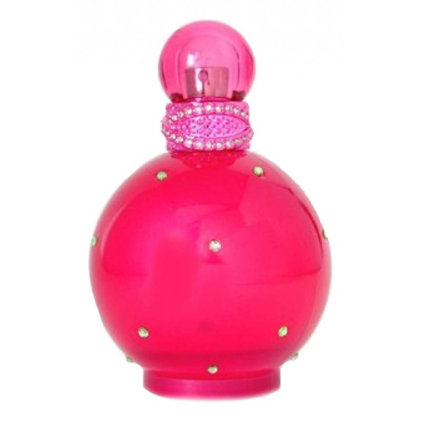 Britney Spears Fantasy