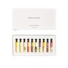 Dries Van Noten Collection Modepaleis Discovery Set