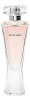 Victorias Secret So In Love