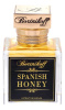 Bortnikoff Spanish Honey