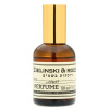 Zielinski & Rozen MOSS / Amber, Patchouli