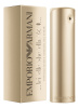 Giorgio Armani Emporio Armani She