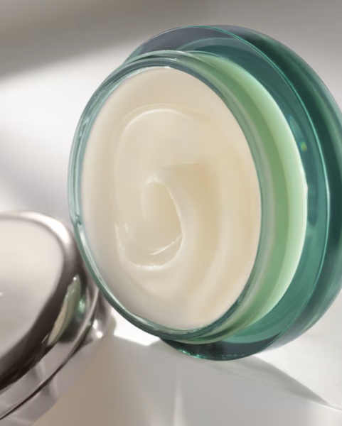 LA MER THE LIP BALM 9GM