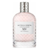 Bottega Veneta Parco Palladiano XIV: Melagrana