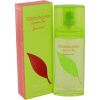 Elizabeth Arden Green Tea Summer