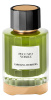 CAROLINA HERRERA Peccato Nobile