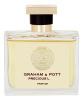 Graham & Pott Precious L***