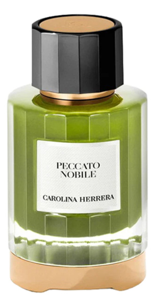 CAROLINA HERRERA Peccato Nobile