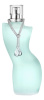 Shakira Dance Diamonds