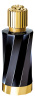 Versace Atelier Versace - Tabac Imperial