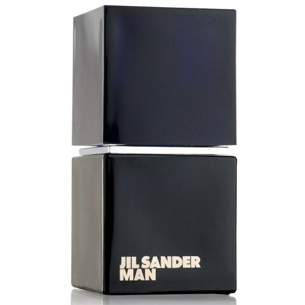 Jil Sander Man