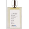 Uer Mi We ± Tweed