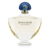 Guerlain Shalimar Cologne