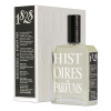Histoires de Parfums 1828 Jules Verne