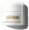 LA MER THE MOISTURIZNG FRSH CREAM 15ML
