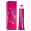 GIVENCHY Very Irresistible Summer Vibrations