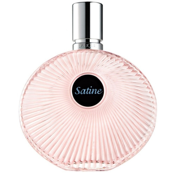 Lalique Satine