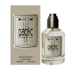 Enrico Gi Pacific Coconut & Tiare