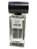 Genyum Sandal Relax