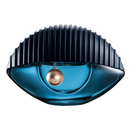 KENZO Kenzo World Intense