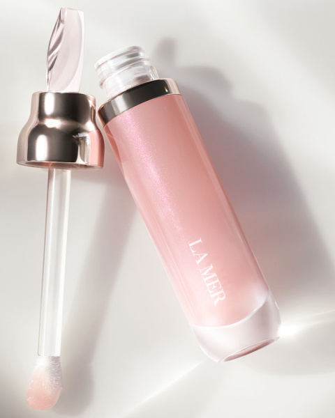 LA MER THE LIP VOLUMIZER-SHINE 7ML