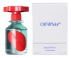 Off-White Solution No.1