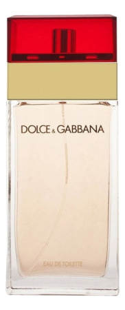 DOLCE & GABBANA Women
