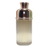 NINA RICCI Fille d'Eve