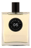 Pierre Guillaume L'Eau de Circe 05