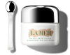 LA MER THE EYE BALM INTENSE 15ML