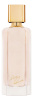 Anne Klein Love, Anne