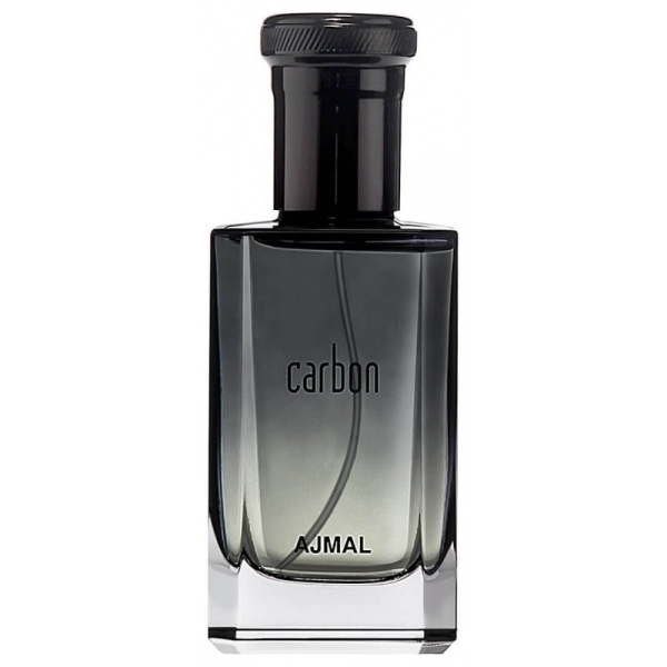 Ajmal Carbon