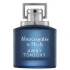 Abercrombie & Fitch Away Tonight Man