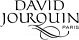 David Jourquin