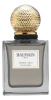 Balmain Ambre Gris