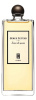 Serge Lutens Jeux de Peau