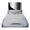 Canali Winter Tale Special Edition