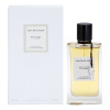 Van Cleef & Arpels Bois d'Iris