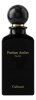 Parfum Atelier Culinan