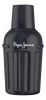 Pepe Jeans London Addictive For Him