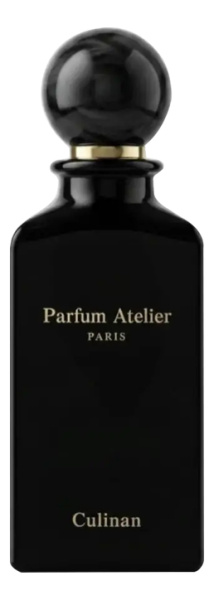 Parfum Atelier Culinan