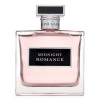 Ralph Lauren Midnight Romance