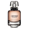 GIVENCHY L'Interdit Eau de Parfum