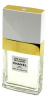 Chanel Une Fleur de Chanel