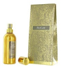 Fragonard Juste Un Baiser Parfum