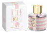 CAROLINA HERRERA CH Marine