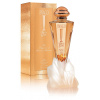 Jivago Rose Gold